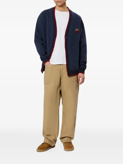 MARANT Wallace sweat shirt