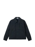 Stone Island q100011 light compact touch poly-tc jacket
