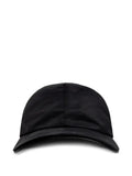 Ferragamo baseball cap with Gancini-Schnalle