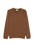 Saint Laurent cashmere sweater