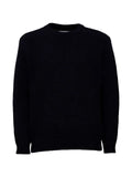Edwin Ellis Hibiki sweater