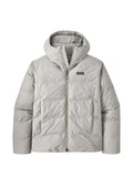 Patagonia Jackson Glacier jacket