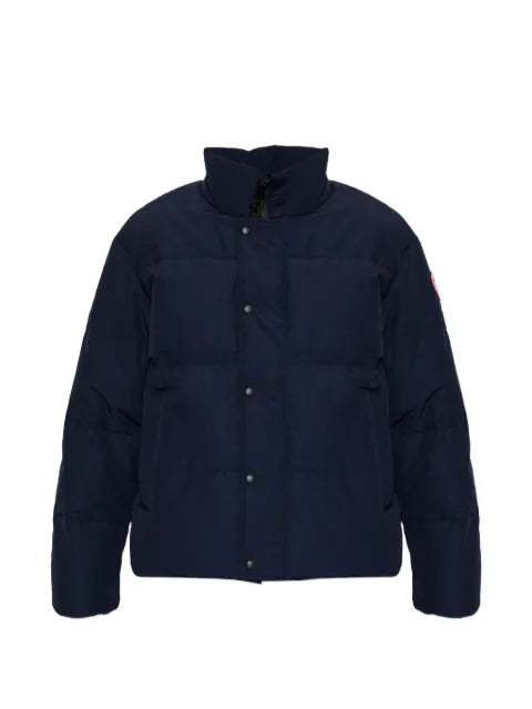 Canada Goose Bayview padded jacket