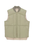Fortela Rocket quilted vest