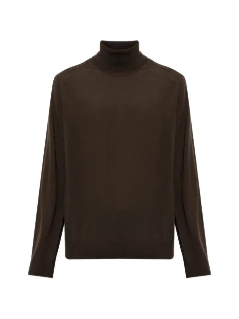 Paul Smith turtleneck sweater