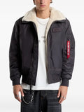 Alpha Industries B-15 III TT jacket
