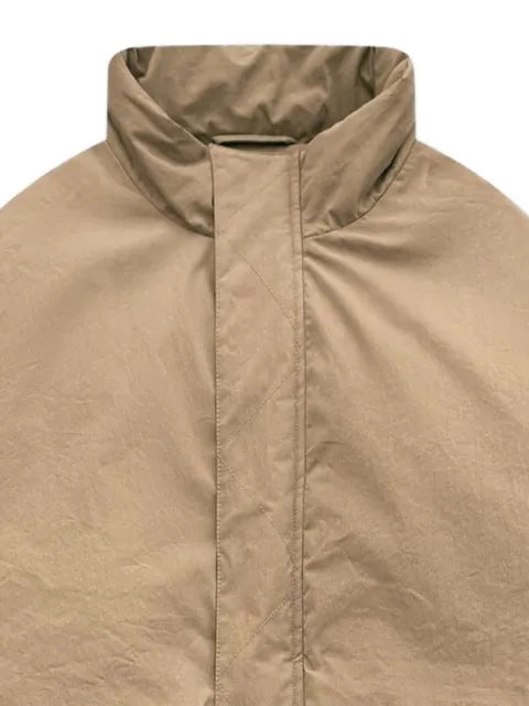 RETERNITY Le Héritage Hunting jacket