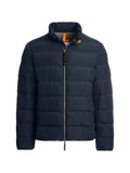 Parajumpers Alger quilted jacket