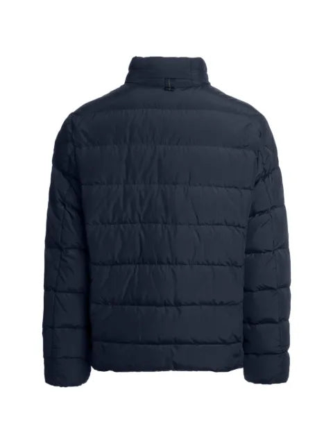 Parajumpers Alger quilted jacket