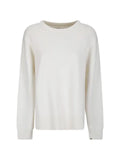 extreme cashmere Mike sweater