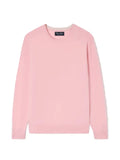 MC2 Saint Barth Regent cashmere sweater