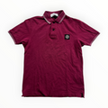 Stone Island Poloshirt (S)