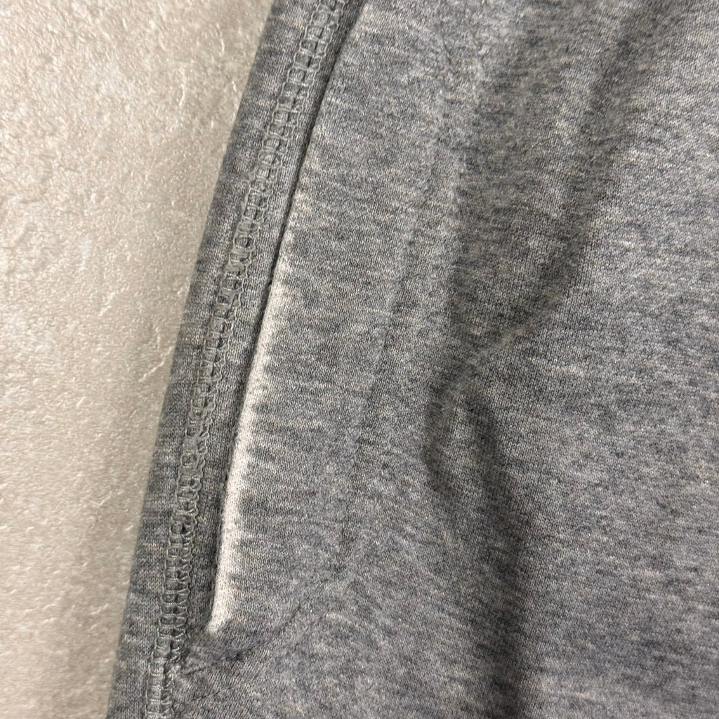Vintage Nike Jogginghose (XL)