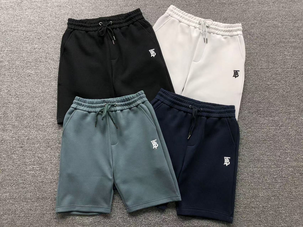 BB Sweatshorts