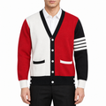 Sweater Jacket | Thom Browne