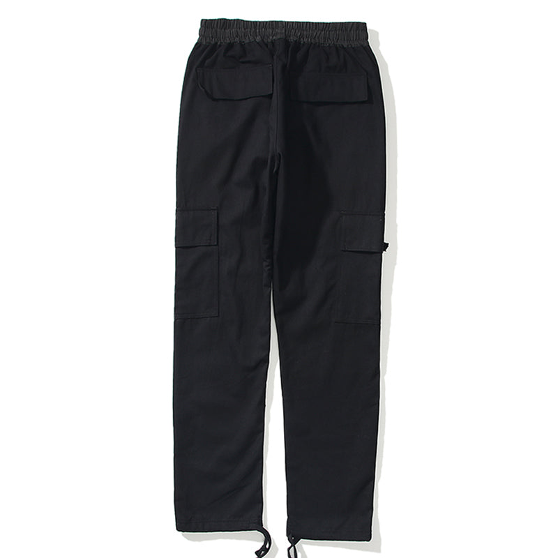 Fear Of God ESSENTIALS Pants