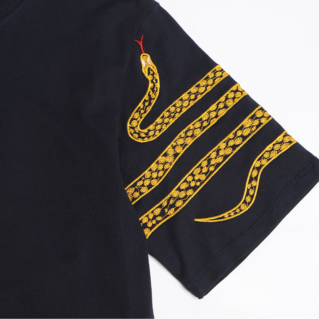 Men's Classic T-shirt | Thom Browne