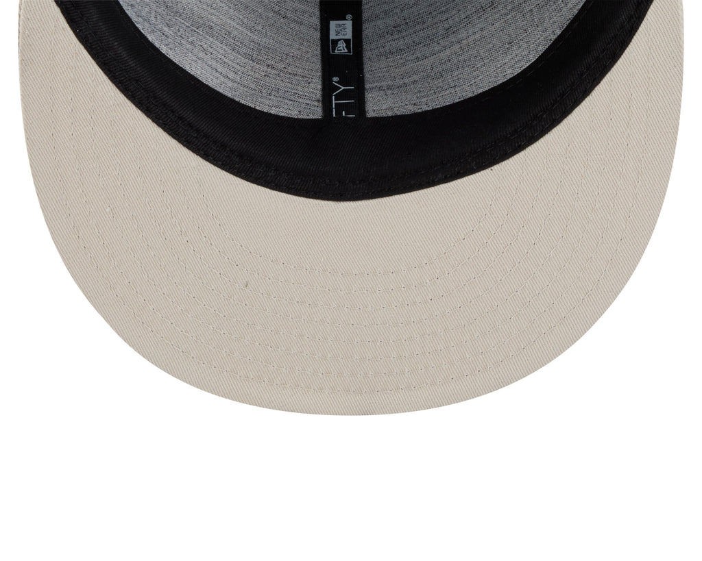 New Era 950 Retro Crown Space Jam Snapback Hat