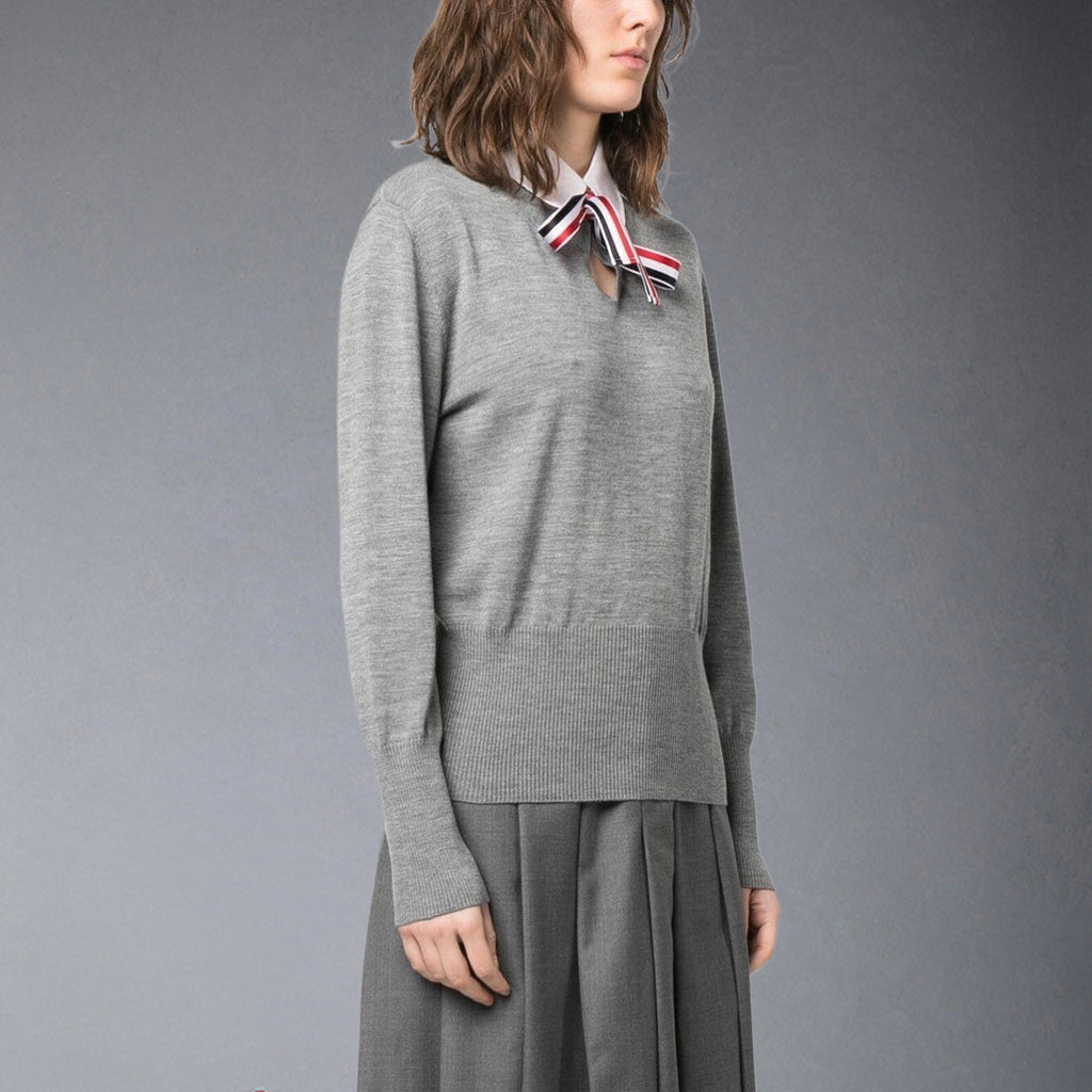 Women  Sweaters