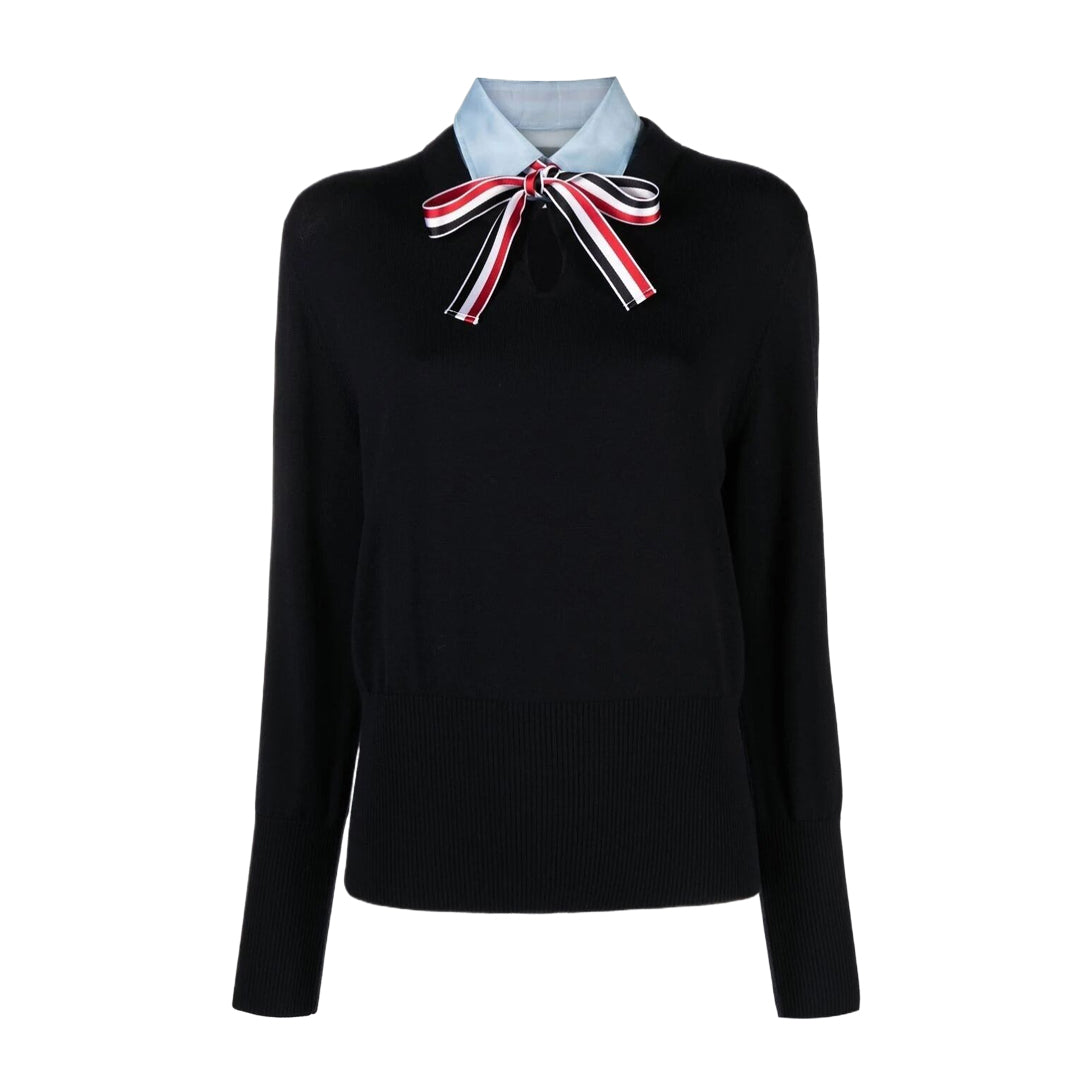 Women  Sweaters
