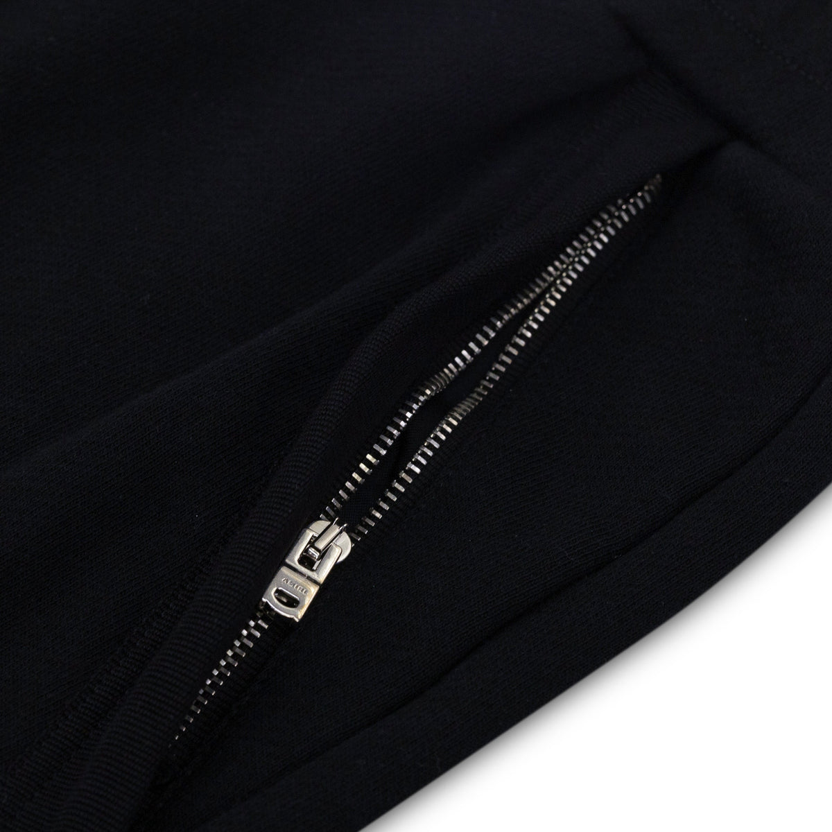 Black Precious Memories Sweatpants