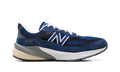 990v6 "Made in USA - Inkwell Black" U990IA6