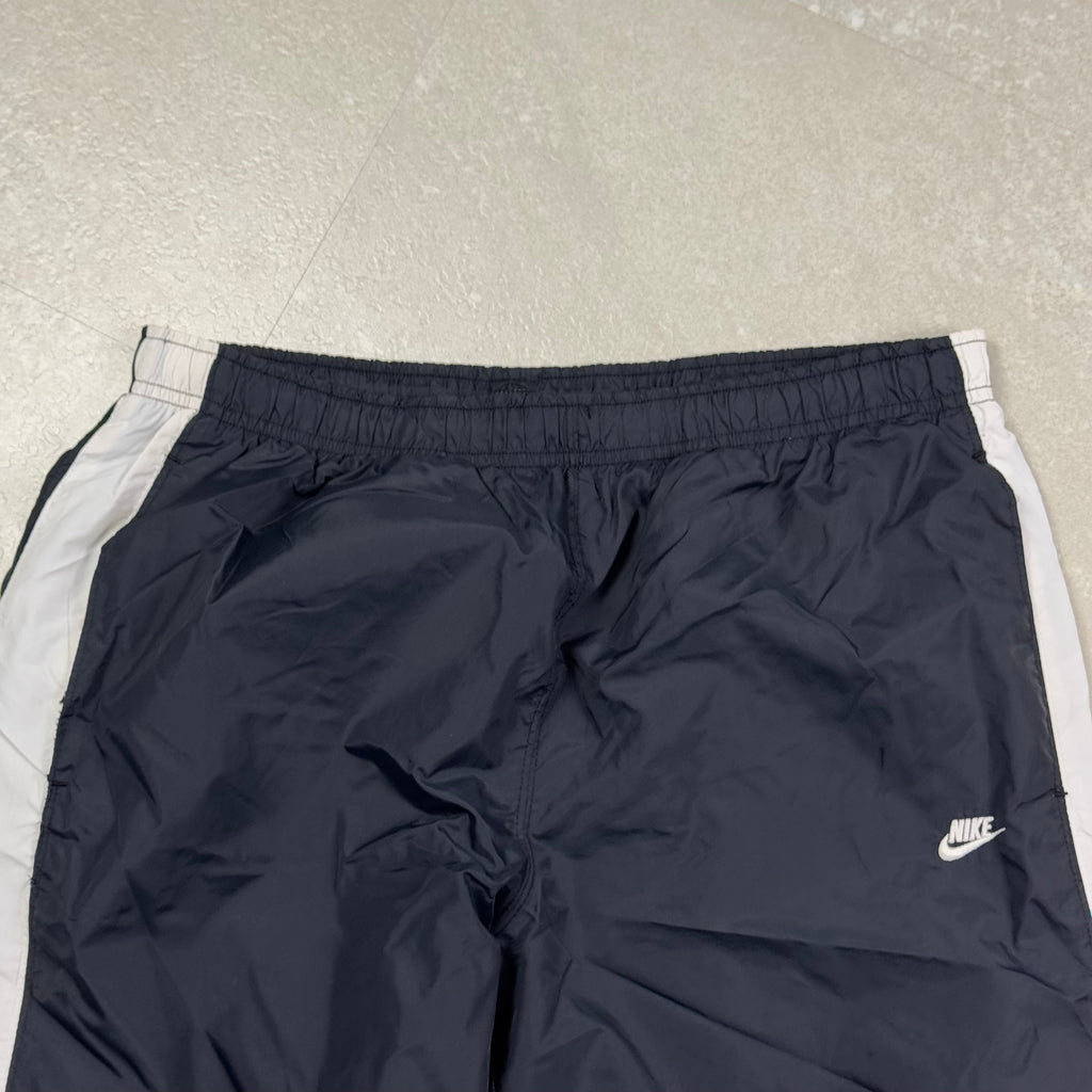 Vintage Nike Trackpants (XL)
