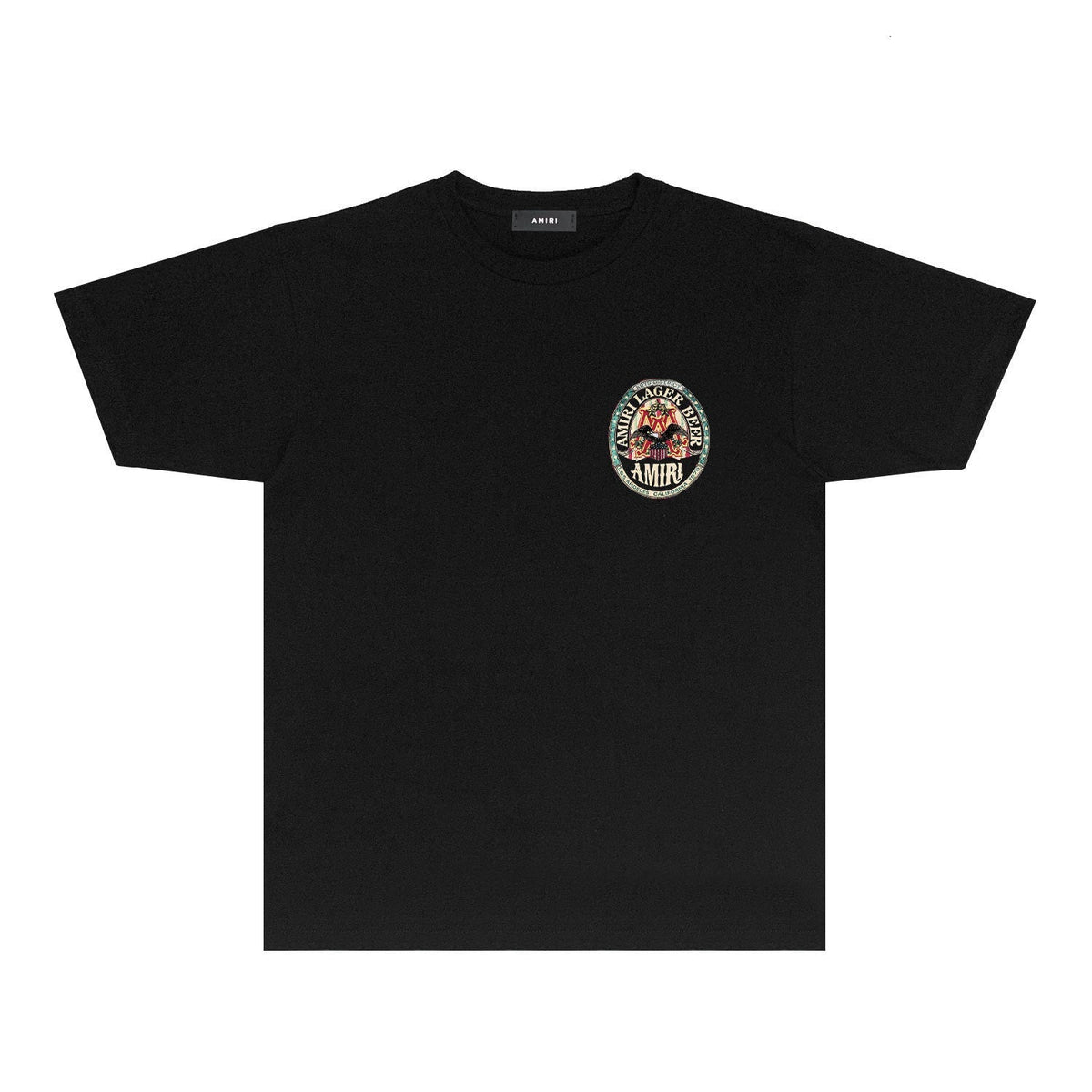 PW - Amiri Tee