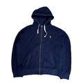 Ralph Lauren Zipper (2XL)