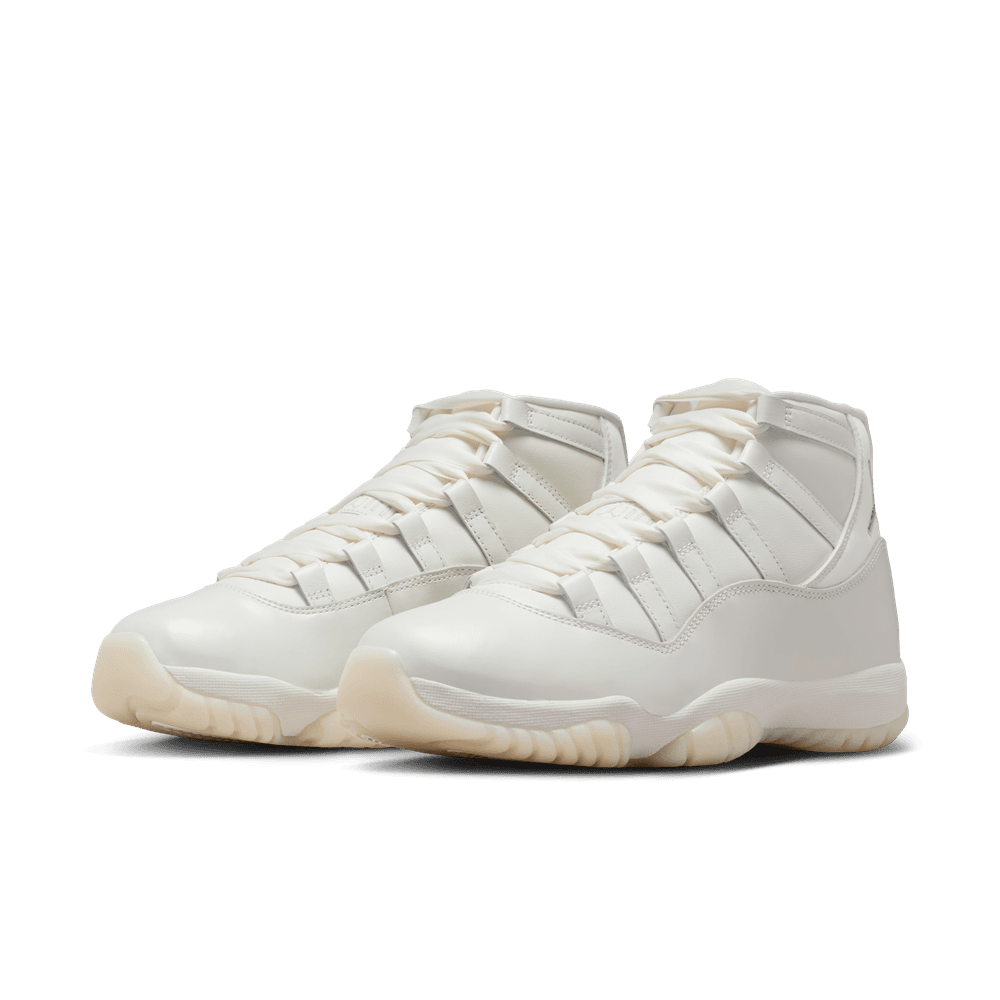Wmns Air Jordan 11 Retro