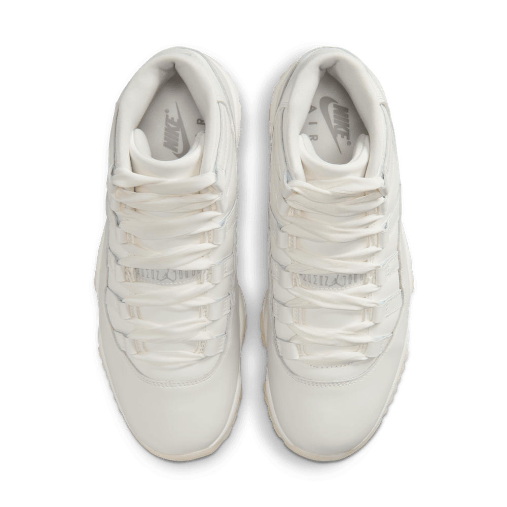 Wmns Air Jordan 11 Retro