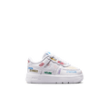 TD Nike Force 1 Low LV8