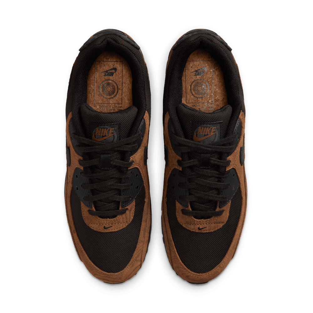 Nike Air Max 90 Premium