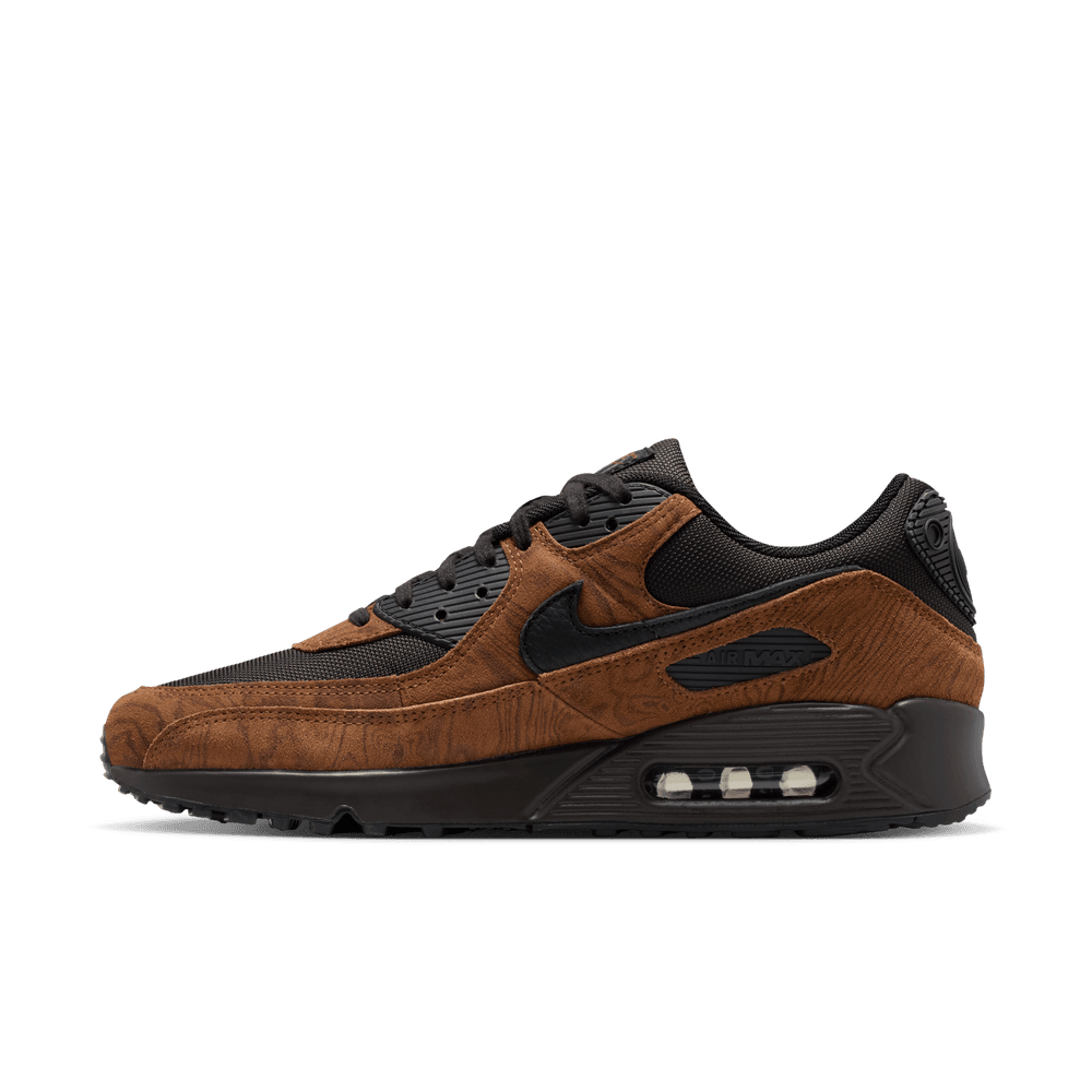 Nike Air Max 90 Premium