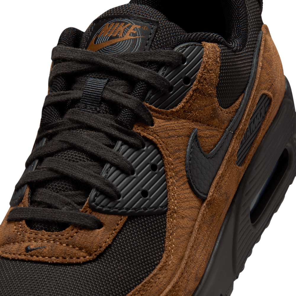 Nike Air Max 90 Premium