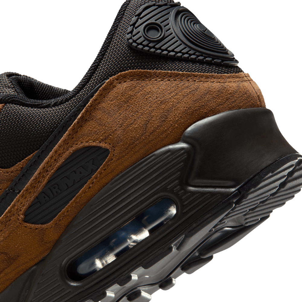 Nike Air Max 90 Premium