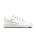 Nike Air Force 1 '07 Premium