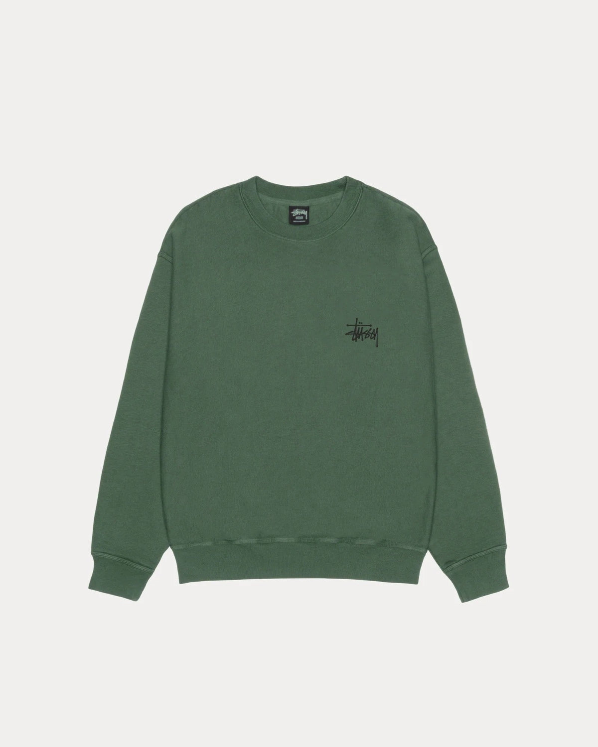 Stüssy Sweater (different colors)