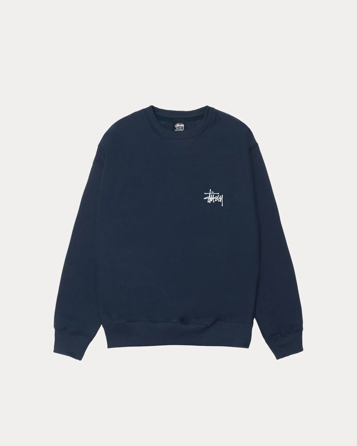 Stüssy Sweater (different colors)