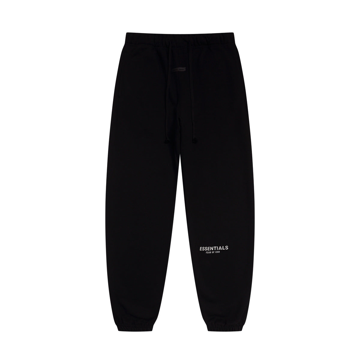 Fear of God ESSENTIALS Baggy Sweatpants
