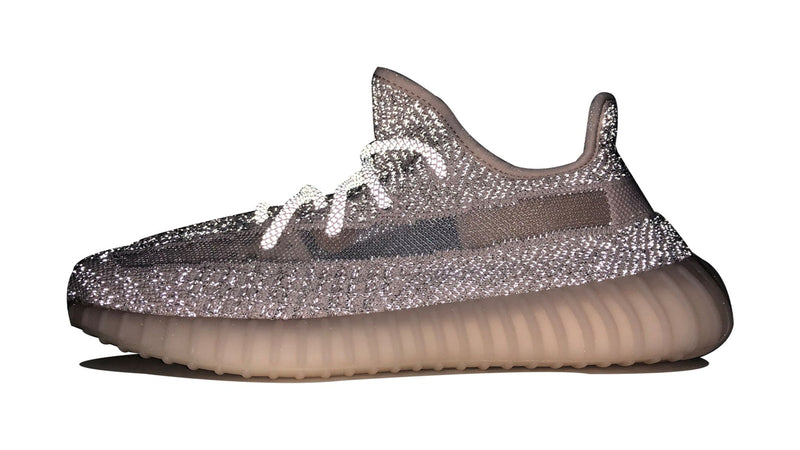 Adidas YEEZY BOOST 350 V2 REFLECTIVE 'Synth'