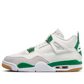Air Jordan 4 Retro SB 'Pine Green' DR5415-103