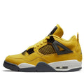 Air Jordan 4 Retro 'Lightning' 2021 – CT8527-700