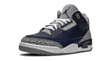 Nike Air Jordan 3 Retro 'Georgetown'