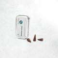 Earl of East Incense Cones: Sage