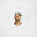 Been Ski Vucci Mane Tee