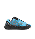 Yezzy 700 MNVN Bright Cyan