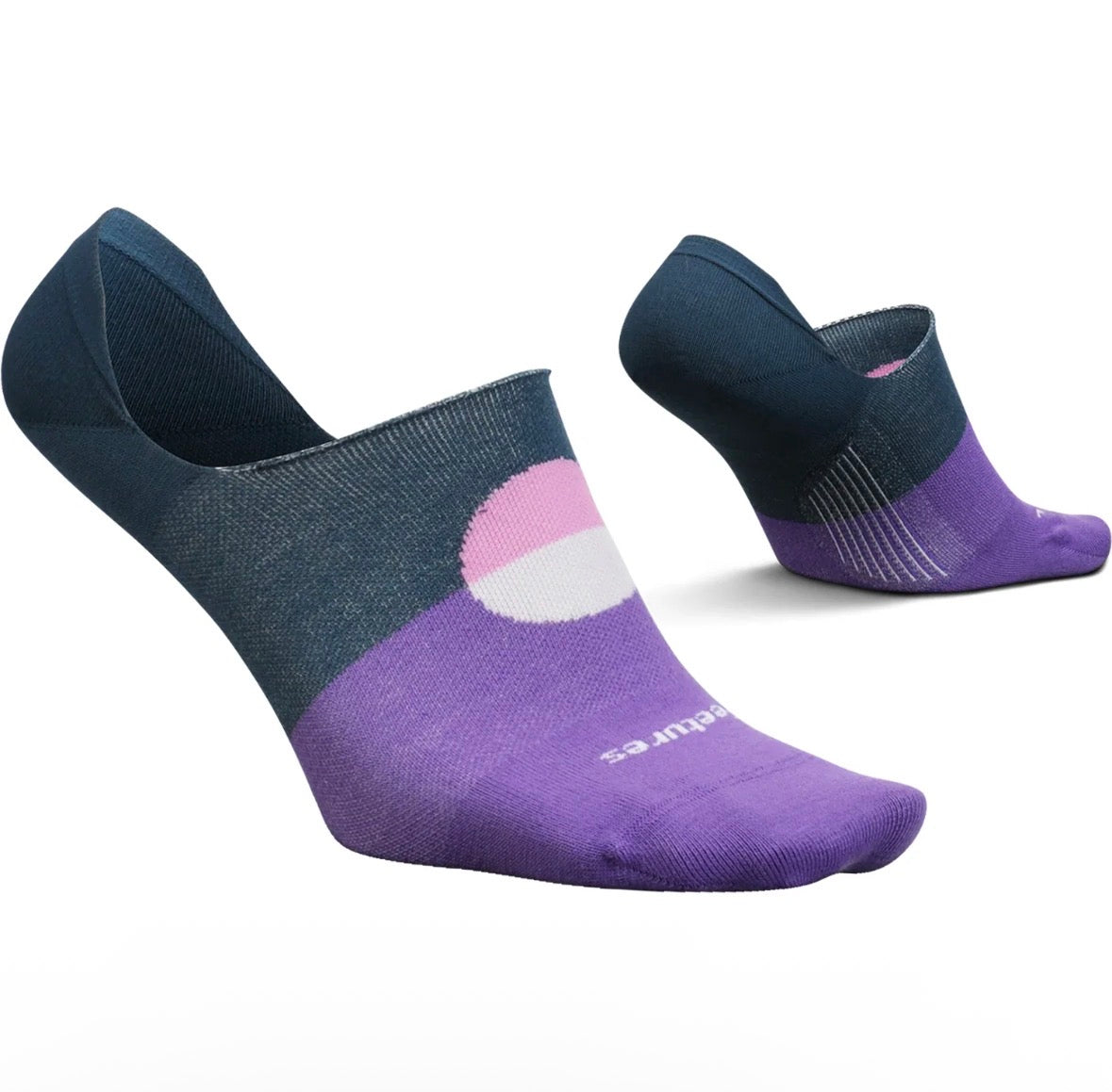 Women's Everyday Invisible Ultra Light