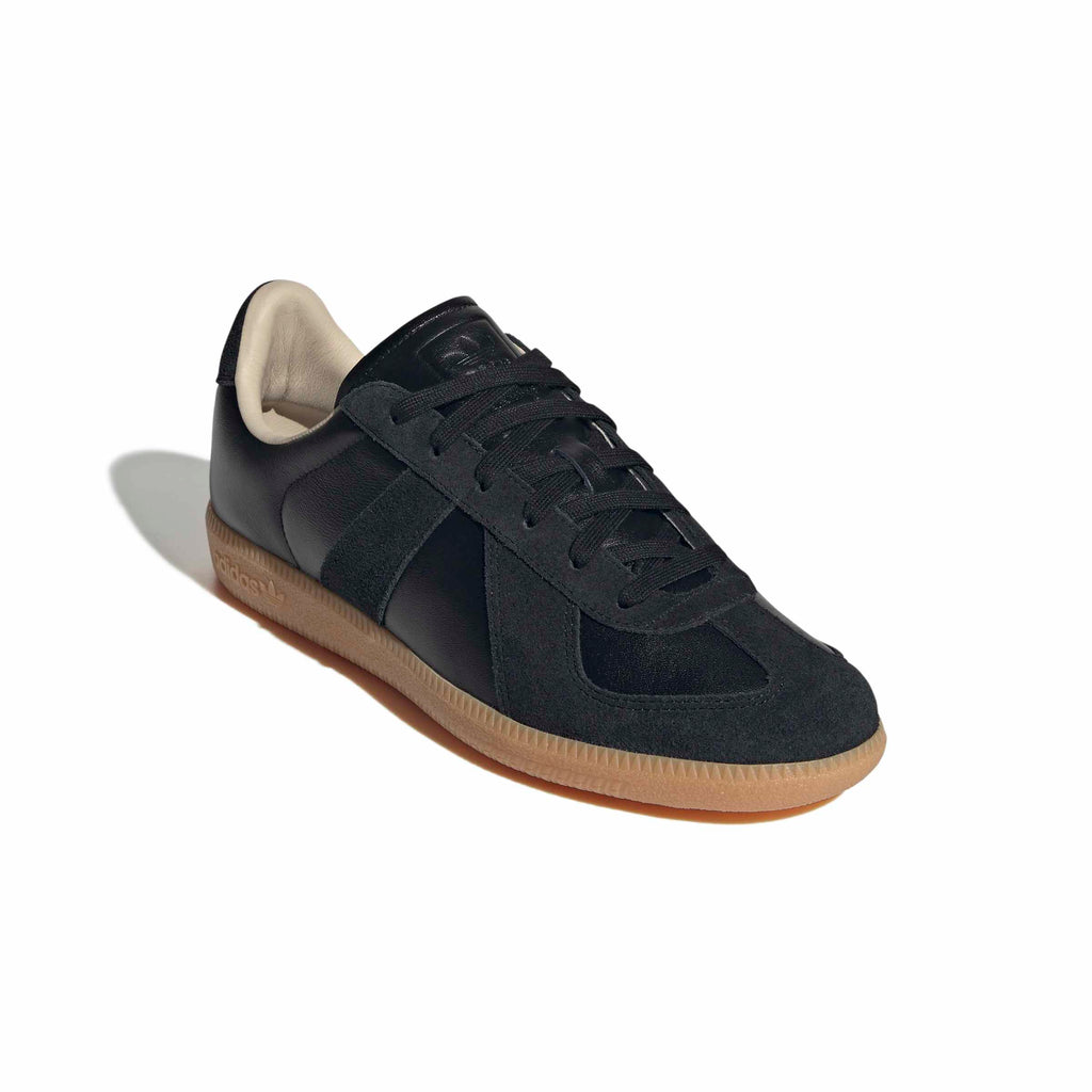 Adidas Mens BW ARMY Shoes