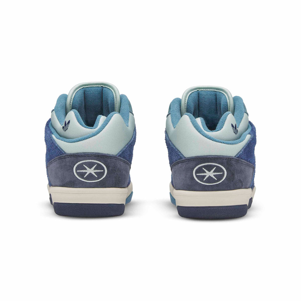 Adidas BADBO 1.0